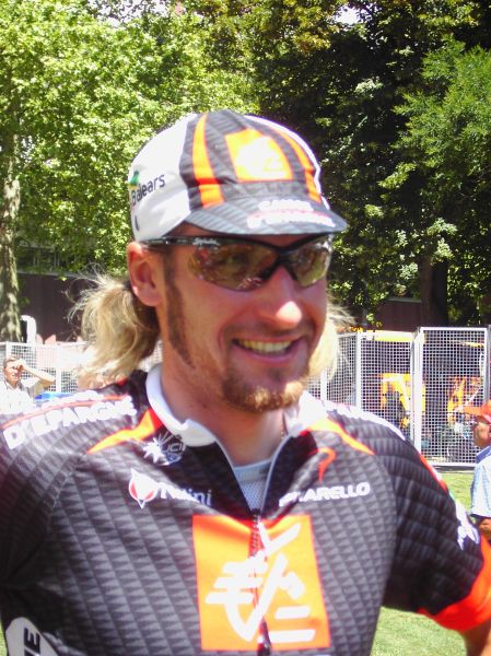gal/Suite_Tour_de_France_2006/Tour de France 2006 555.jpg